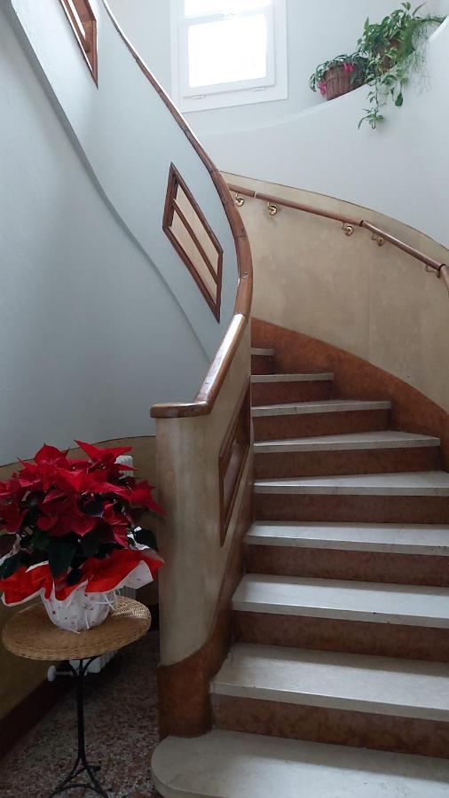 Corte Martinola Bed&Breakfast In Franciacorta Ome Zewnętrze zdjęcie