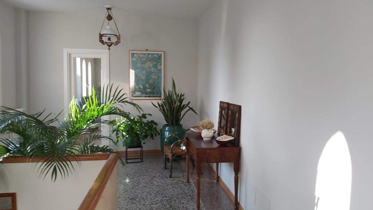 Corte Martinola Bed&Breakfast In Franciacorta Ome Zewnętrze zdjęcie