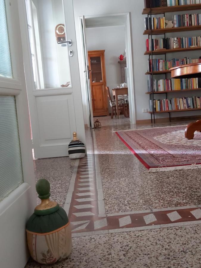 Corte Martinola Bed&Breakfast In Franciacorta Ome Zewnętrze zdjęcie