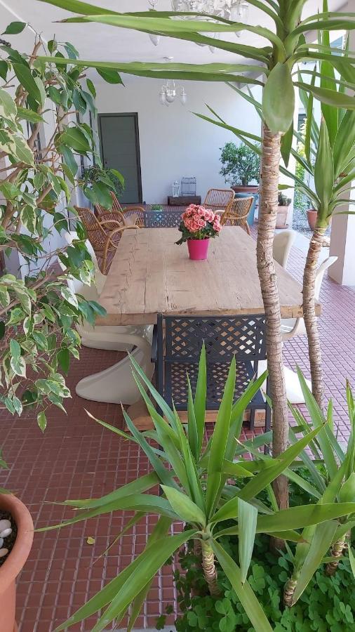 Corte Martinola Bed&Breakfast In Franciacorta Ome Zewnętrze zdjęcie