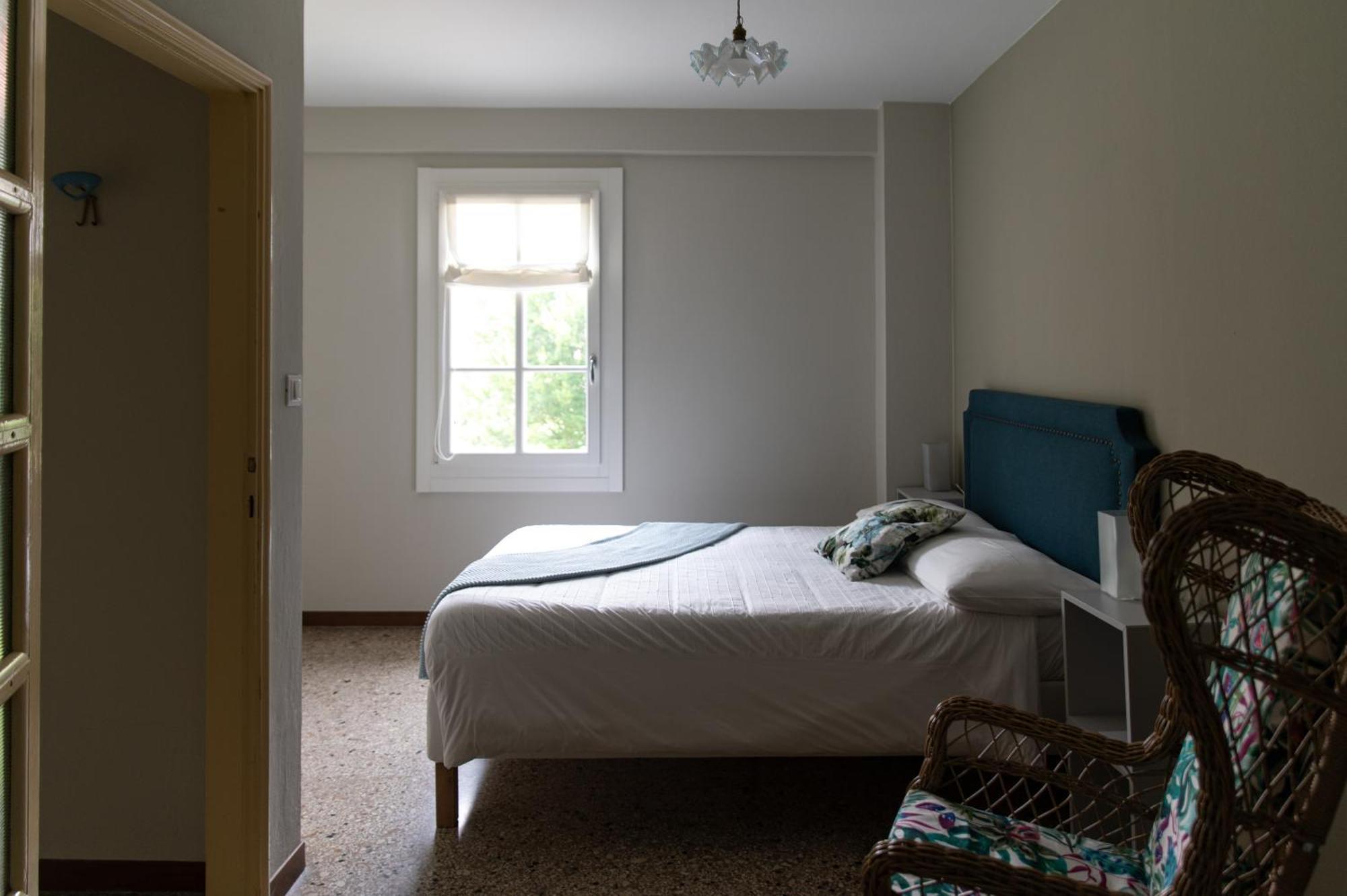 Corte Martinola Bed&Breakfast In Franciacorta Ome Zewnętrze zdjęcie