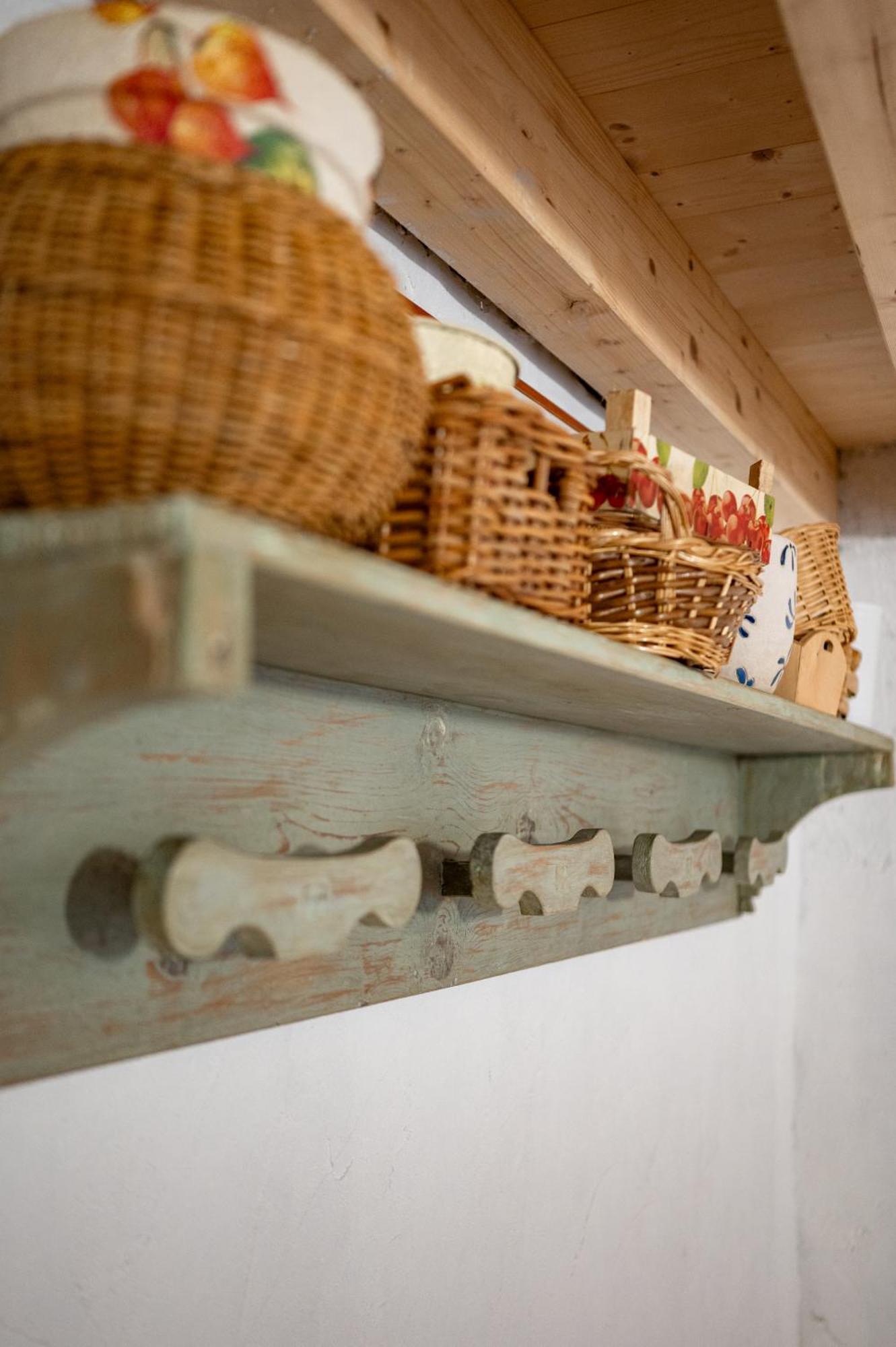 Corte Martinola Bed&Breakfast In Franciacorta Ome Zewnętrze zdjęcie